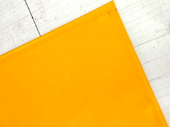 Тент для сіна