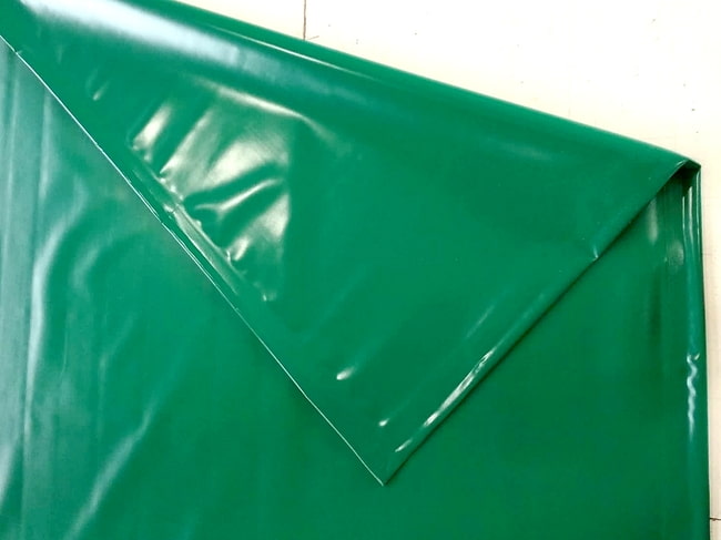 Тент водонепроникний