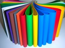 TOP-7 кращих тканин для водонепроникного тенту