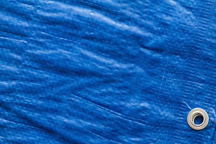 Тенти Тарпаулін