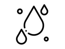 Герметичність воріт