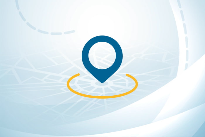 Пункти самовивозу на карті України фото