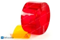 Плівка для ПВХ завіс проти комах 200х2