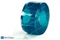 Плівка для ПВХ завіс морозостійка 200х2