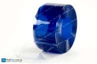 Плівка для ПВХ завіс стандартна 200х2