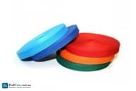 Поліестерова стрічка