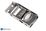 Замок для стропи 52.01, 53.01