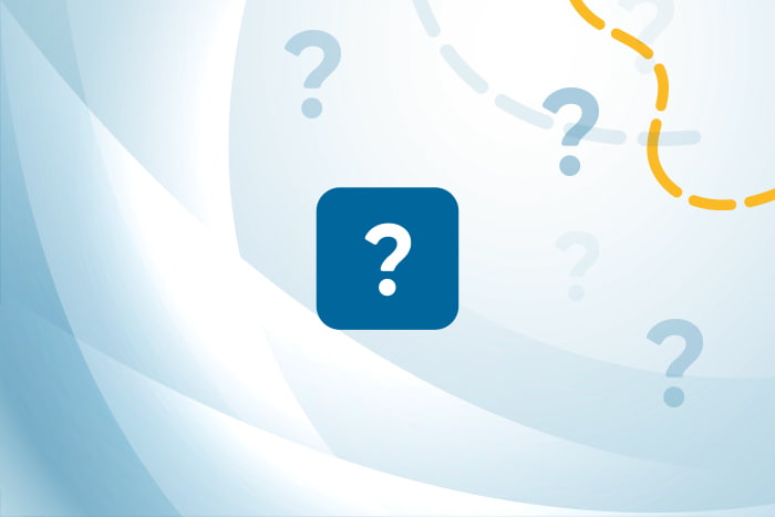 Відповіді на питання від компанії Профі ТЕНТ фото