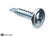 Саморізи купити