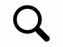 Штори ПВХ прозорі як скло