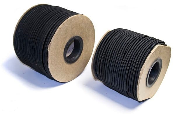 Еспандер для кріплення тента