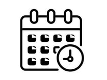 Довговічність тентового ангара