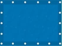 Автомобильные тенты из ПВХ ткани фото