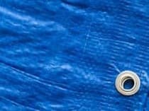 Из чего сделаны тенты Тарпаулин фото