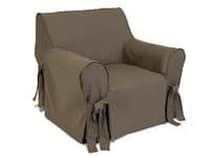 Материал для чехла на диван фото