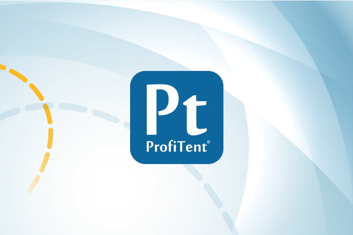 Компания Профи ТЕНТ фото