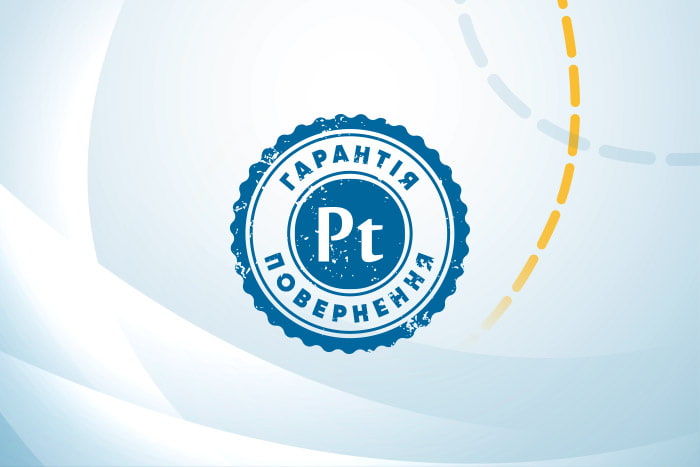 Гарантия качества от компании Профи ТЕНТ фото