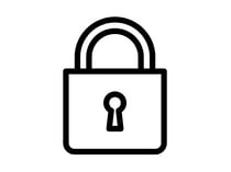 Безопасность ворот