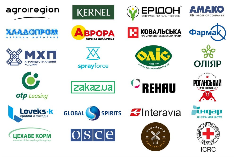 клиенты профи тент фото