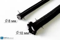 Эспандер для крепления тента