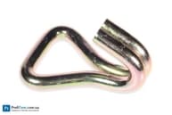 Крюки треугольные купить