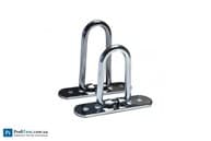 Скоба колебательная вертикальная 12.35