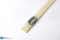 Таможенный TIR ремень ПВХ