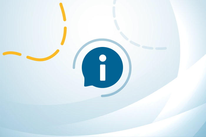 Полезная информация о тентовых изделиях Профи ТЕНТ фото