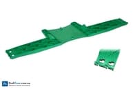 Сгибатели для сдвижных крыш