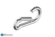 Карабин универсальный