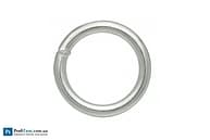 Кольцо сварное d=40 мм