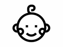 Шторы ПВХ безопасные для детей