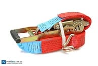 Комплект крепления груза