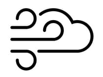 Ветровые нагрузки