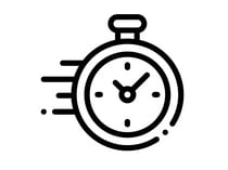 Быстрая установка тентового ангара