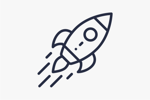 мы изготовили более 8000 мягких окон