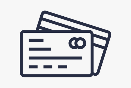 оплата за мягкие окна при получении