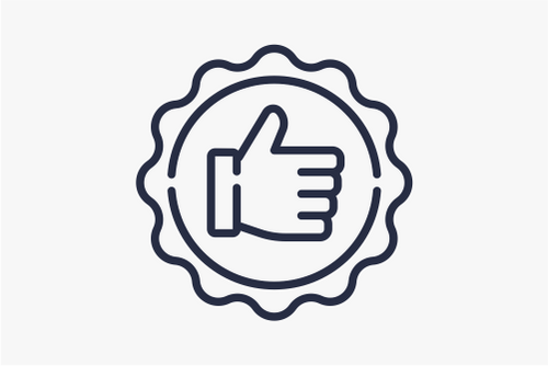 гарантия на мягкие окна 24 месяца